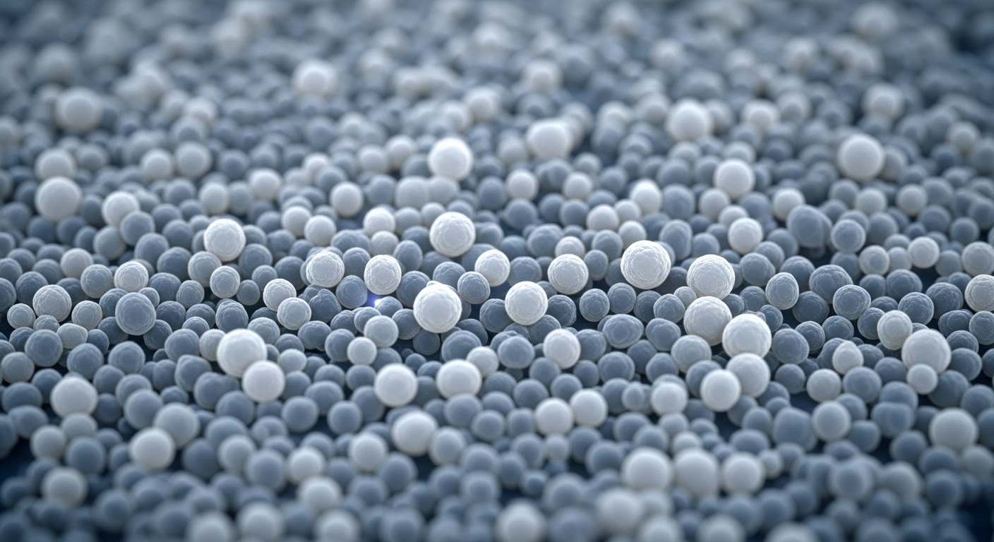 Nanocerámica en Películas para Vidrios 7 Base cerámica estable y duradera en películas para vidrios