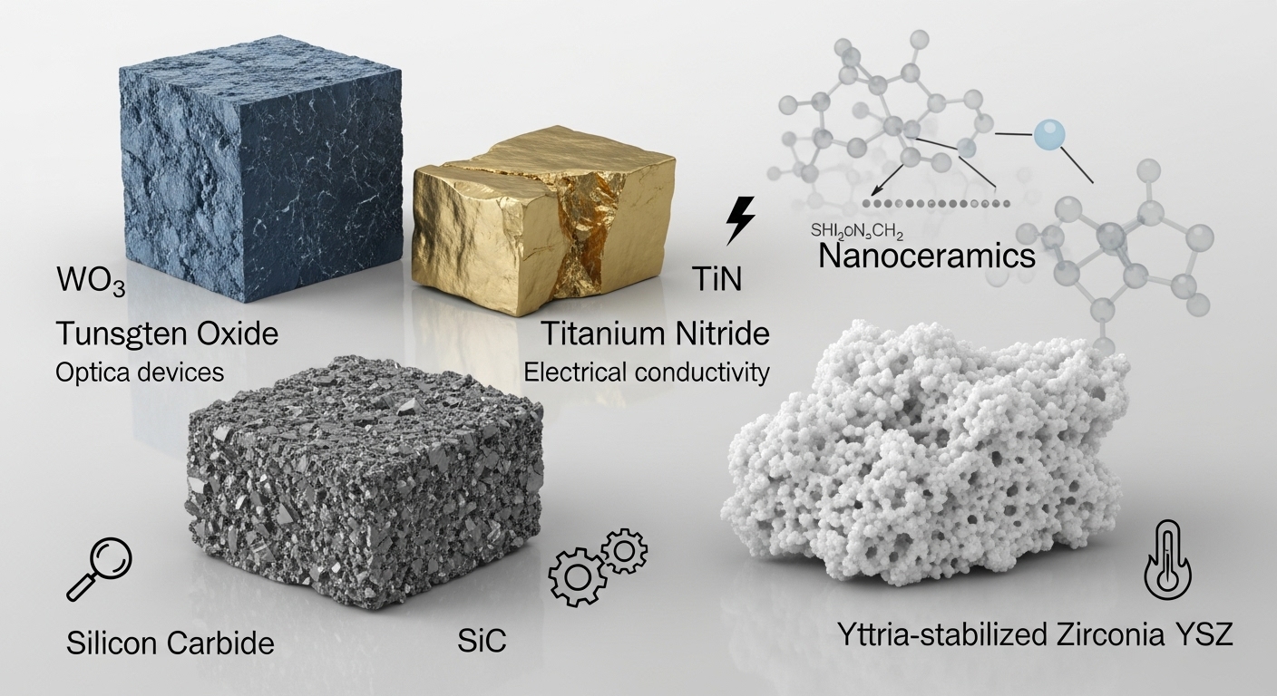 Nanocerámica en Películas para Vidrios 17 Instalación profesional de película nanocerámica en ventana residencial