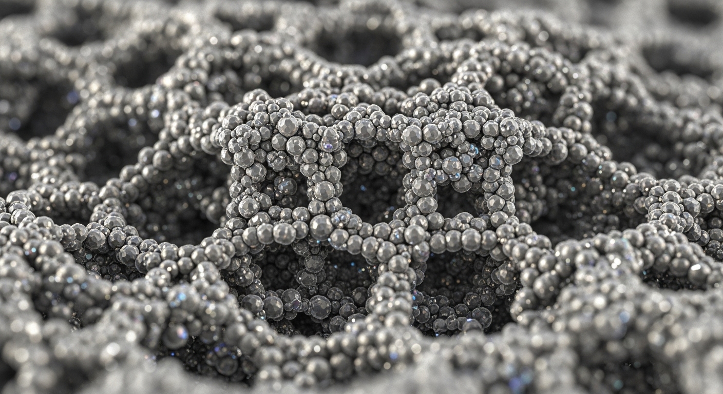 Nanocerámica en Películas para Vidrios 3 Nanocerámica en películas para vidrios: compuestos cerámicos a escala nanométrica