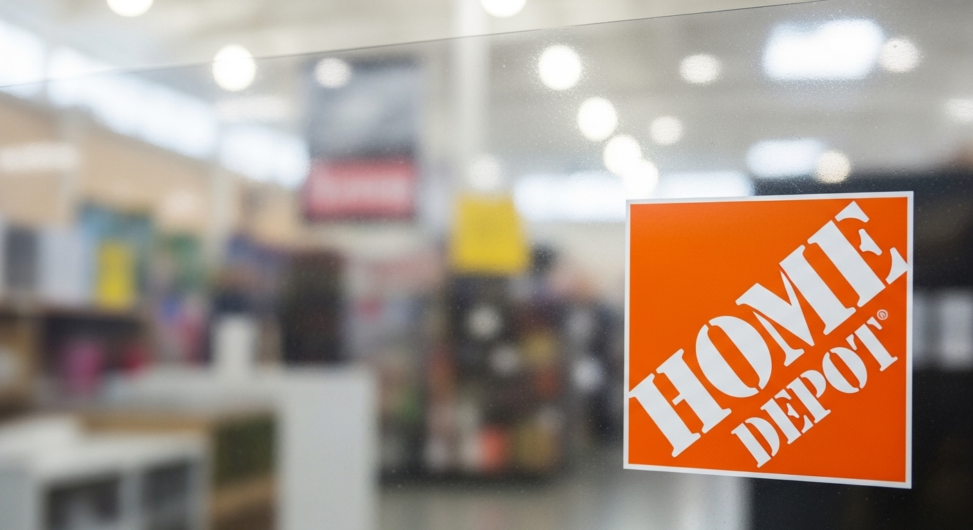 Películas para Ventanas Home Depot: Opciones, Guía de Compra y Alternativas Profesionales 11 Película de seguridad Home Depot refuerza el vidrio contra impactos
