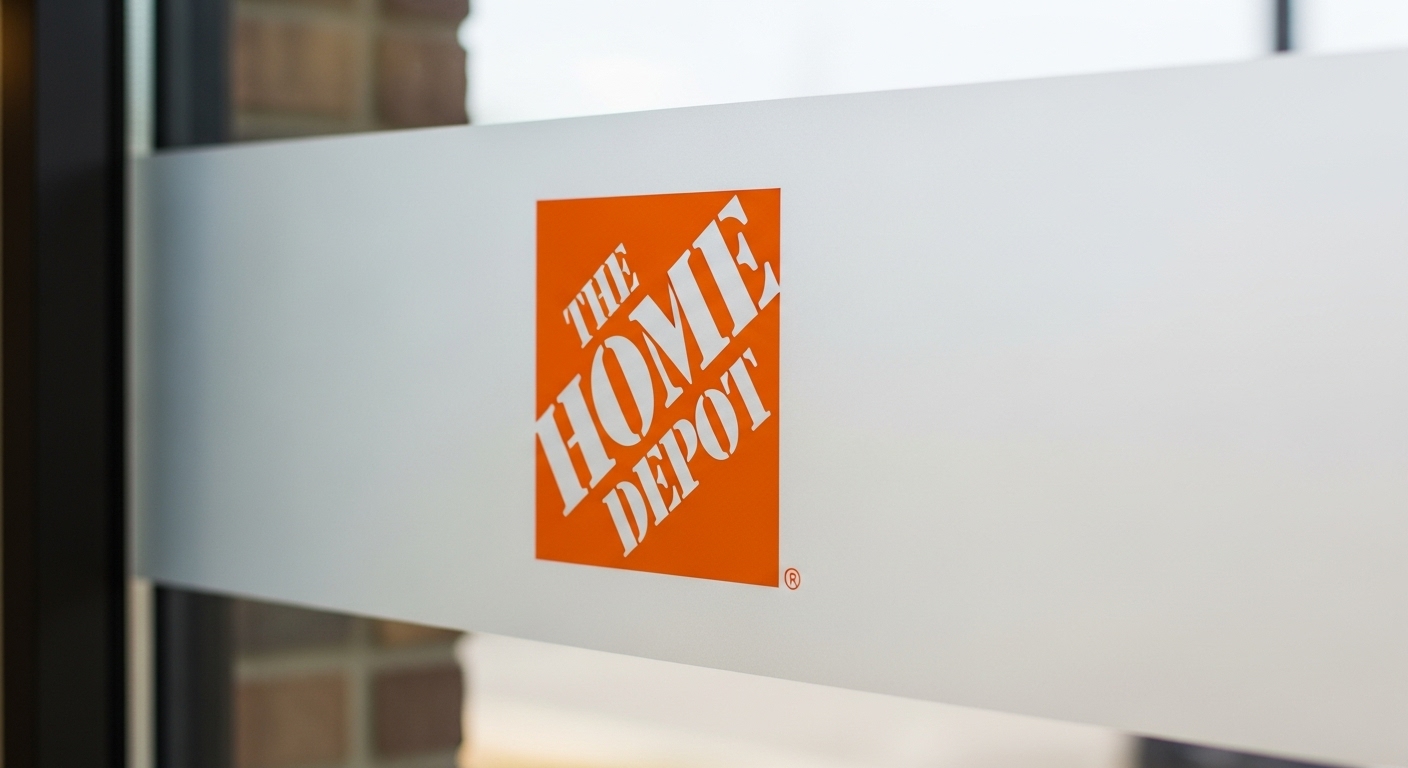 Películas para Ventanas Home Depot: Opciones, Guía de Compra y Alternativas Profesionales 6 Película esmerilada para vidrio Home Depot privacidad