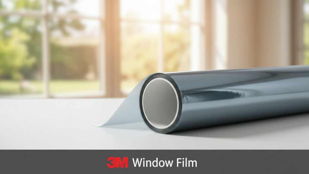 Ciudades de México Relevantes para la Instalación de Película de Control Solar.