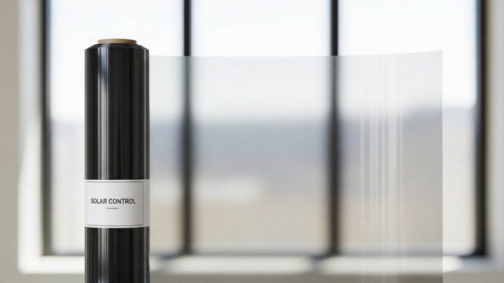 Cobertura Cerca de Tu Ubicación