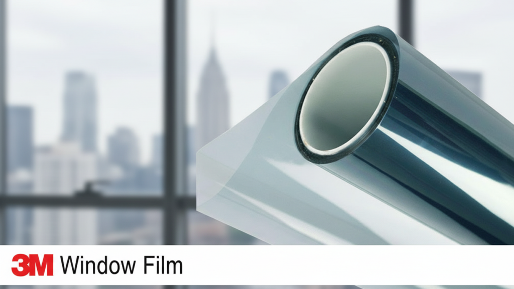 Datos Oficiales en México Sobre Radiación Solar y Temperatura.