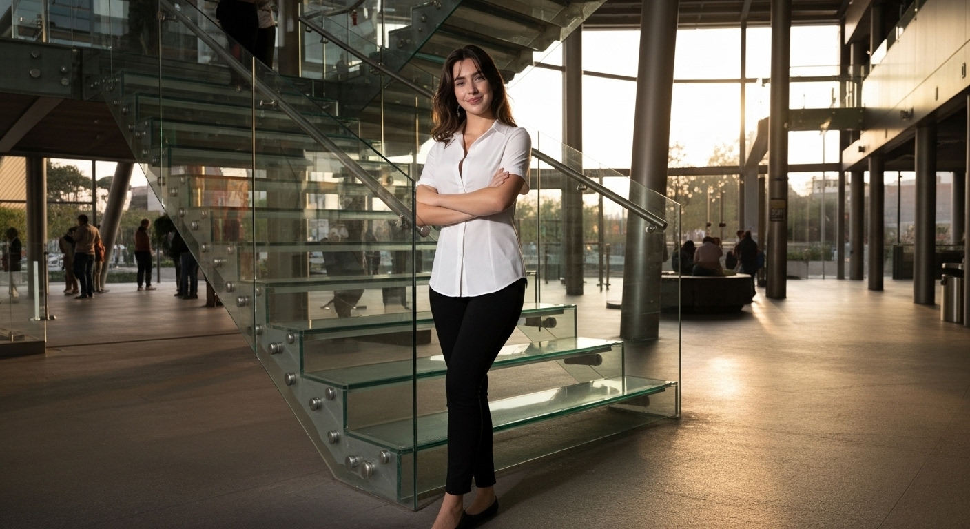 Rollo de película de control solar nanocerámica de alta tecnología